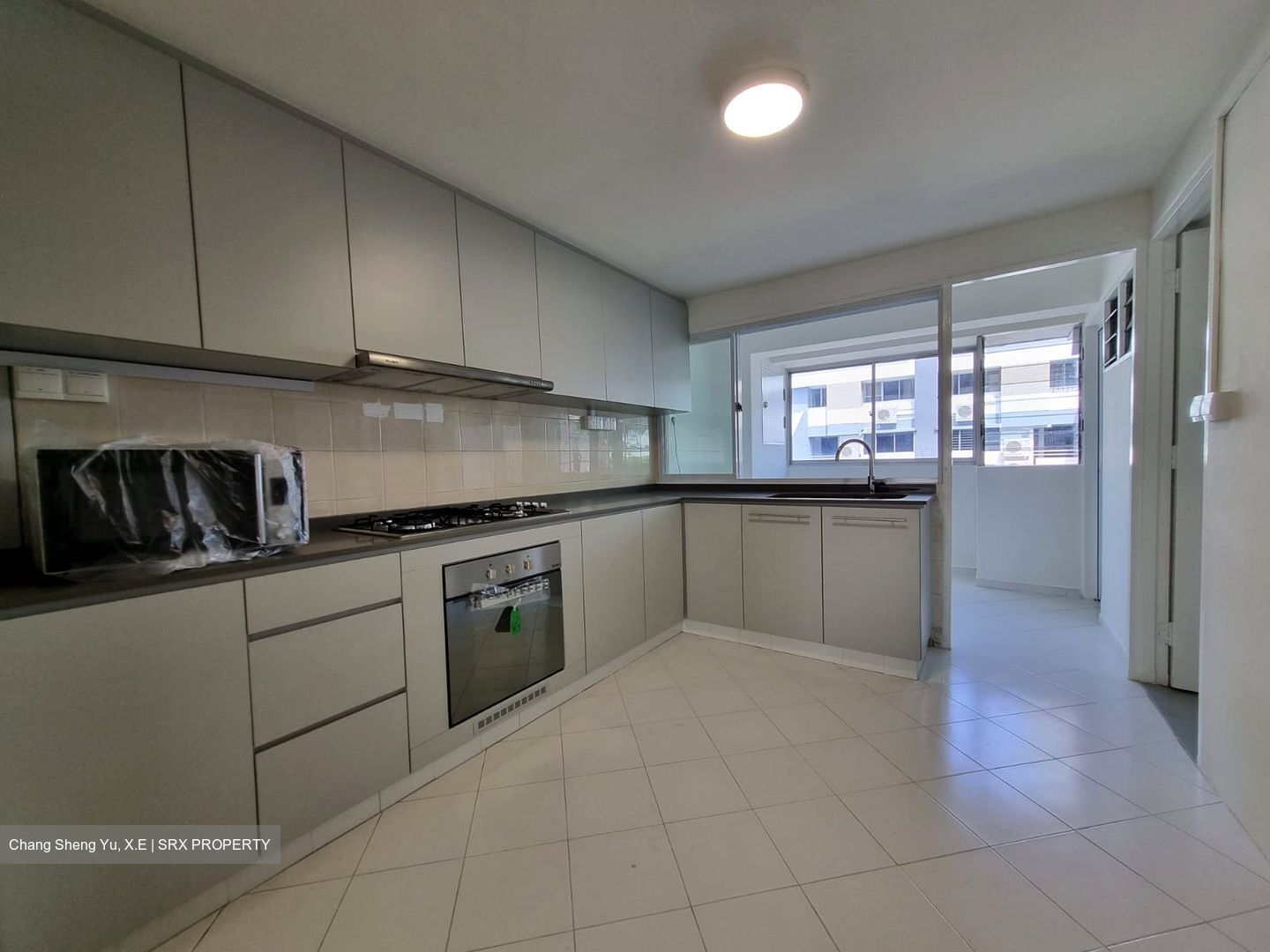 Dunearn Road (D11), Condominium #484958711